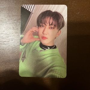 Changbin ODDINARY PC